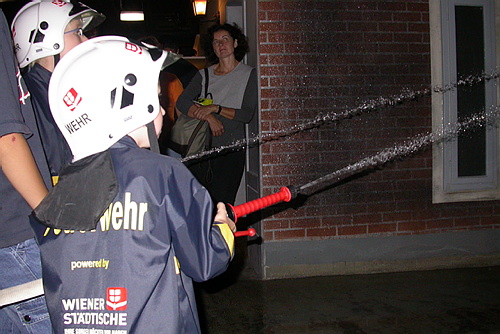 20060806_145244.JPG