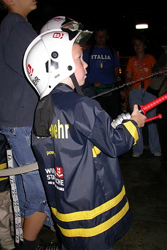 20060806_145253.JPG