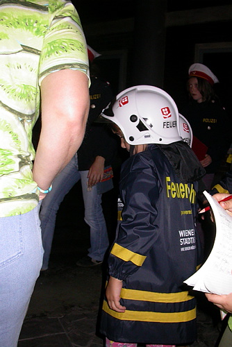 20060806_145451.JPG