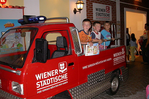 20060806_145810.JPG