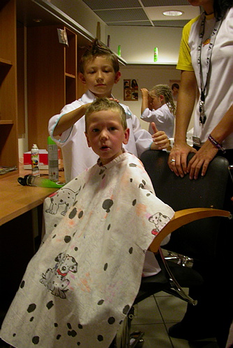 20060806_150514.JPG