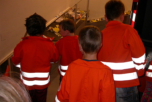 20060806_165237.JPG