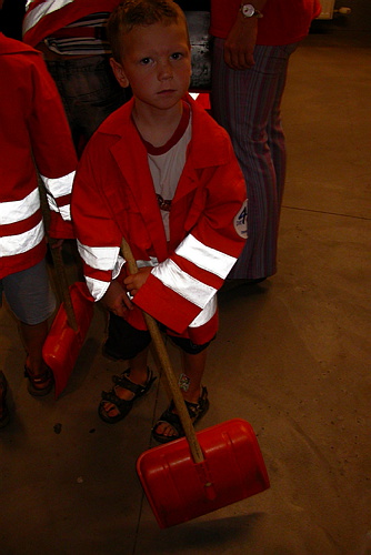 20060806_165253.JPG