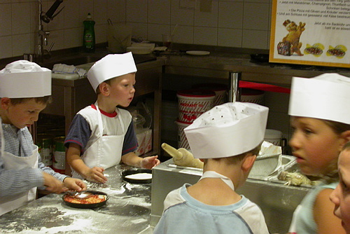 20060806_170851.JPG
