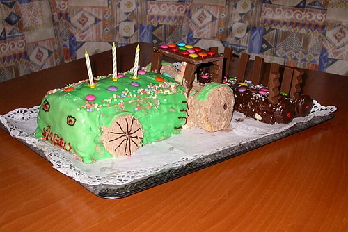 20030119-211552.JPG
