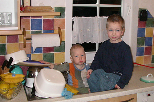 20030209-192624.jpg