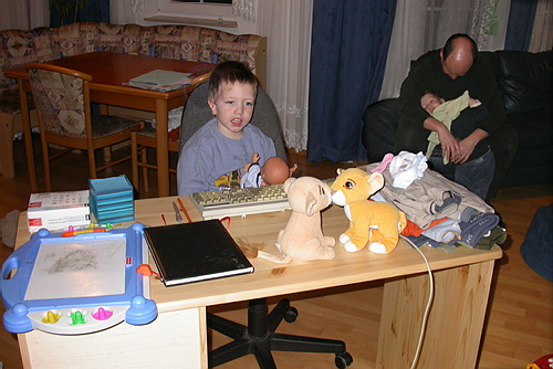 20040121_181257.jpg