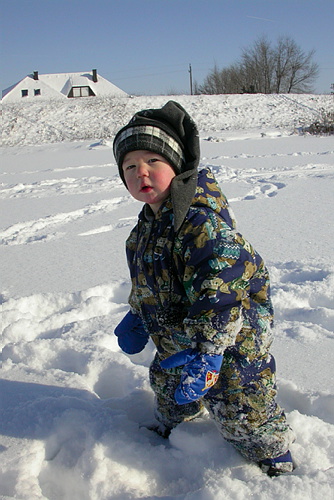 20040106_115141.jpg