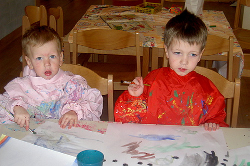 20040309_110101.jpg