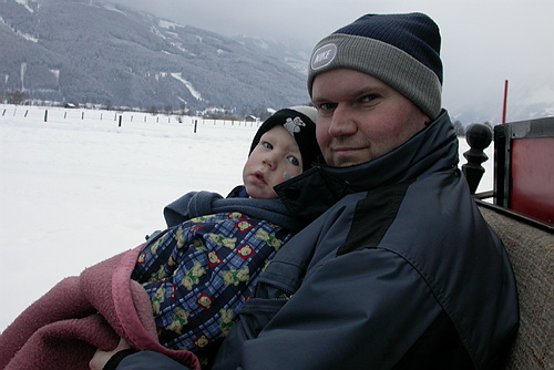 20040308_173142.jpg
