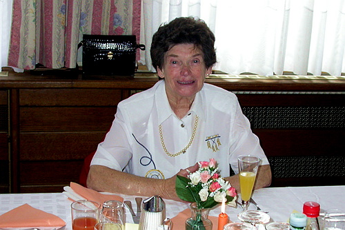 20040925_122007.jpg
