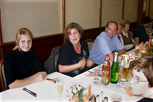 20040925_122343.jpg
