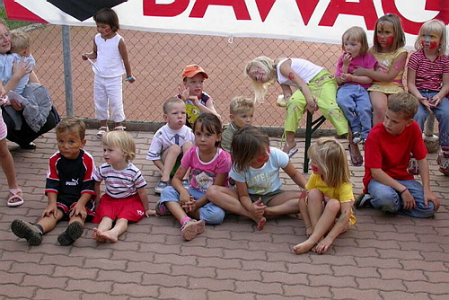 20050814_181958.JPG