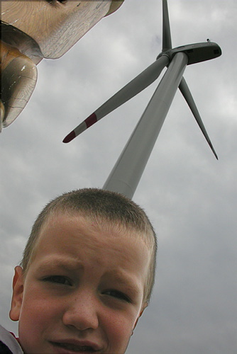 20050819_122259.jpg