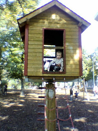 20051001_112500.jpg