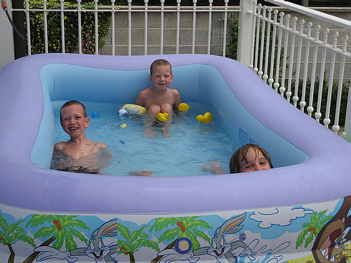 20060714_150458.JPG