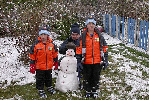 20061104_124521.JPG